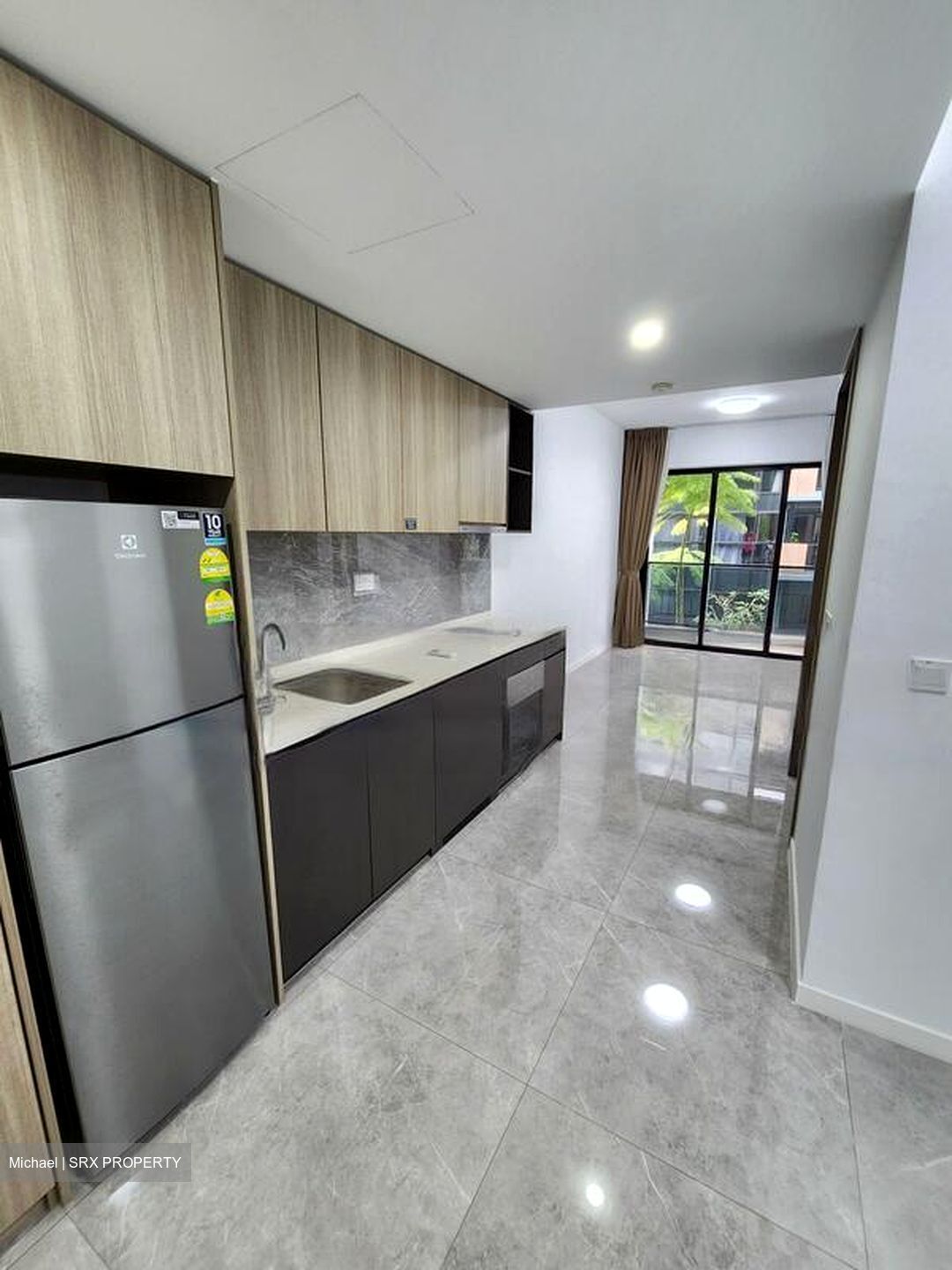Kent Ridge Hill Residences (D5), Apartment #449836711